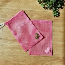 슈즈주머니 아떼르발레