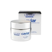 Lacura Caviar 라쿠라 케비어 데이 크림 50mL
