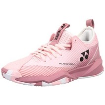 [요넥스] 여성 테니스화 핑크 SHTF4LGC