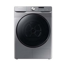 [하이마트]삼성 건조기 DV17T8520BP [스태킹/앵글미포함][17kg/이녹스]