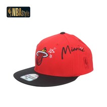 여름야구모자 NBASTYLE 운동 트렌드 겨울 가을 열화대 남성 여성 같은스타일 캐쥬얼 스트릿 스냅백 3798888085