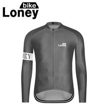 로니 COLOR 자전거의류 상의 하의 별도 사이클복 져지 팬츠 별도