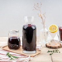 푸드앳홈 고창 복분자즙 원액 1.5L x 3병