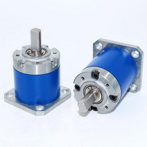 42 스테퍼 모터 감속기 정밀 유성 기어 감속기 36MM, 515.6