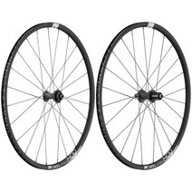 디티스위스 휠셋 DT Swiss PR 1400 DICUT db21 8889