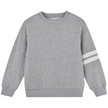 어린이 여아 남아 티셔츠 주니어 맨투맨 후드티 춘추 가을 겨울 크롭티 주니어 의류 긴팔 탐브