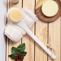 일음쇼핑^^*m프리미엄 소프트 곡선 샤워 바디브러쉬 목욕 솔 러시 등러쉬 용품일medi^*^, ab*^*선택있슴샤워브러쉬