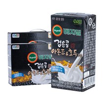 베지밀토들러2단계64팩 추천 인기 판매 TOP 순위