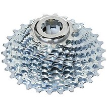 campagnolo(후리가나:campagnolo) fast 12 - 23t ud10s 스프로킷 sa-cs9 - vlx23