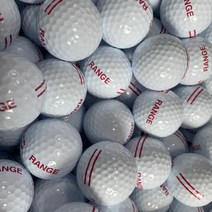 골프파크볼 가성비 좋은 제품 중 싸게 구매할 수 있는 판매순위 1위 상품