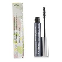 Clinique Lash Power Mascara Black Onyx 크리니크 래쉬 파워 마스카라 롱 웨어링 포뮬러 블랙 오닉스 6ml
