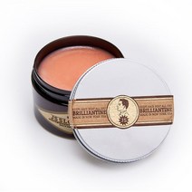 JSSLOANE 미디움웨이트 포마드 Medium weight Pomade, none