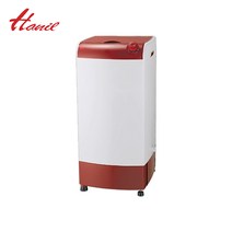 한일전기 짤순이 탈수기 대형 WS-7000
