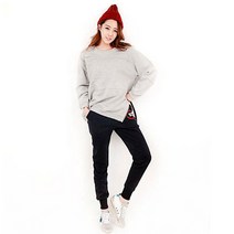 에이치스타일 [H스타일](BS)PINK헐리웃배기