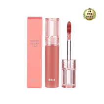 라이브잇 삐아 쉬어 벨벳 틴트 3g, 6개, 2.9g, 02 피치파스텔
