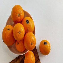 호주산 썬키스트 네이블 고당도 오렌지과일 중소과 3kg 5kg 7kg, 호주산썬키스트7kg 내외30~40과