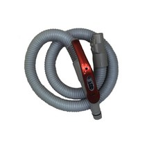 (정품) 삼성 청소기 주름호스 연결관 VC-B751U B831Z BE810 BK650M MB707T MB715Z MB750T MB755T MB755W MB755Z