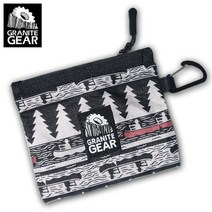 [Weshop] [그라나이트기어] 그래니트기어 문라이트 패들 하이커 월렛 S Moonlight Paddle Hiker Wallet Small, 지갑(파우치)
