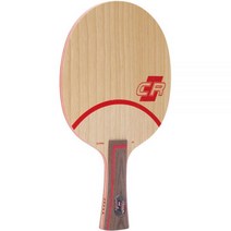 STIGA 스티가 탁구 셰이크 라켓 CLIPPER CR WRB MASTER 202535, -, -