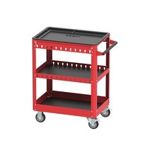 RTP-112T1S/록키이동식공구함/록키공구함/록키/공구함/이동식공구함/작업공구함/이동식작업함, RTP-112T1S