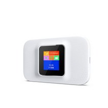 4g sim 카드 와이파이 라우터 컬러 lcd 디스플레이 lte 와이파이 모뎀 sim 카드 라우터 mifi 포켓 핫스팟 내장 배터리 휴대용 와이파이, 4g sim 카드 mifi