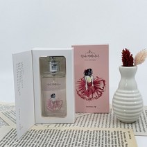 안나카레니나 북퍼퓸 30ml-자화상 209188