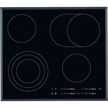 AEG 독일빌트인4구인덕션 60 cm HK654070FB