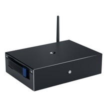 nas구축 1베이 개인서버 Cloud 데이터백업 나스하드, 타입 A