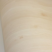 현대시트 인테리어필름 시트지, WD828