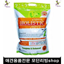 천연사료 반려견밥 식이알러지예방 도베르만사료 반려견사료 강아지필수품