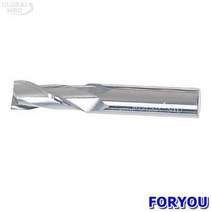 ForU712 위딘 초경엔드밀 10mm 1개 공구 소모성자재 전기용품 배관자재 안전용품