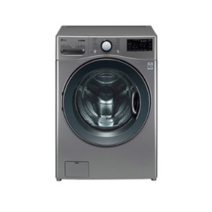 LG 인버터 듀얼DD모터 드럼세탁기 19kg 전국무료설치, 기존 세탁기 미수거