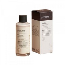 프리메라 오가니언스에멀젼 150ml