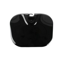 LG 정품 모니터 스탠드 베이스 AAN74570201 STAND 24MP56