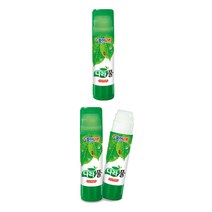 국산 딱풀 나라풀 다꾸풀 한지풀 천연풀 문방풀 제본풀 사이즈 25g 만능풀 접착제 매직 강력풀 접착풀 아모스 고체풀 바르는풀 투명풀 책 문구용풀 학용품풀 종이풀 좋은풀 공예풀