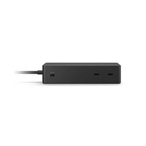 마이크로소프트 Surface Dock