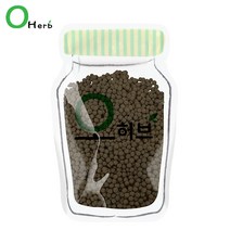 국산 울금환 1kg, 1팩
