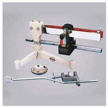 소리굽쇠(전기식) sha1698