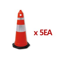 스마트 슈퍼콘 5개 1SET