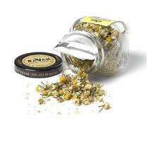 텀블러티 홈카페 간절기 작은병 8g 꽃차 진정되는차 겨울 꽃잎차 국화차느낌 찻잎, 상세페이지참조