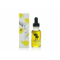 meow tweet Meow Tweet - Juniper Carrot Seed Face Oil To Soften & Nourish Skin NEW 610395746706