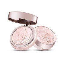미샤 글로우 톤업 로즈 팩트 11g (SPF50+), 상세페이지 참조, 상세페이지 참조