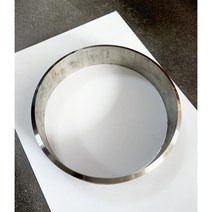 용접시편 스텐6인치 s/10 s/20 s/40 두께 3.4 40mm 스텐파이프, s/40 두께 7.1 40mm