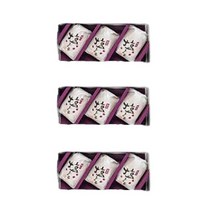 Tokyo hiyoko 일본직배송 여름한정 도쿄 시오 히요코 병아리 만쥬 친구선물 브런치용 디저트추천 3개입 3개