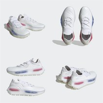 국내매장판 아디다스 NMD S1 코파 러닝화 운동화