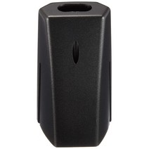 Akai Professional EWI-USB 용 마우스 피스 캡, 상품명참조, 단일옵션