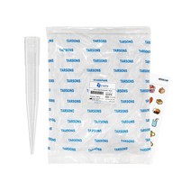 T 비멸균 마이크로 팁 1000ul pipette 피펫 tip pipet 벌크 대량 실험 길슨 호환소모품 과학 눈금 표시, T비멸균팁(1000ul) 1팩＋스티커증정