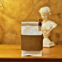 하와이 코나커피 원두 100% 싱글오리진(세계 3대커피), 100g, 에스프레소(모카포트)