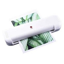 카피어랜드 ) 라미네이터 ( H-2 50 A4 + 코팅 필름 매 포함 C45 기 용 계, 본상품선택