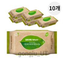 기본에 네이처 행주 티슈 리필형 60매 60팩, 상세페이지 참조, 상세페이지 참조, 상세페이지 참조